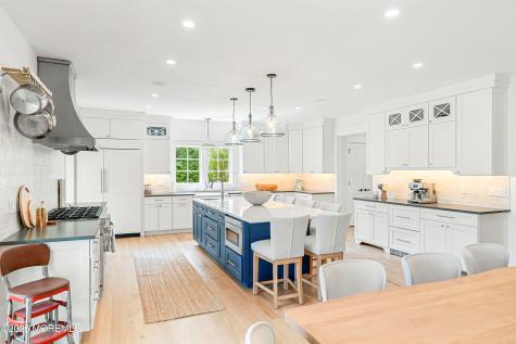 205 Morris Avenue Spring Lake NJ 07762