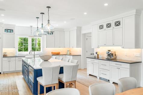 205 Morris Avenue Spring Lake NJ 07762