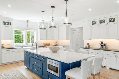 205 Morris Avenue Spring Lake NJ 07762