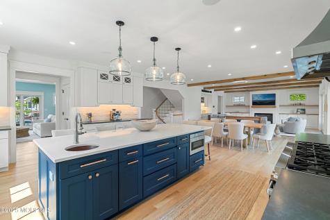 205 Morris Avenue Spring Lake NJ 07762