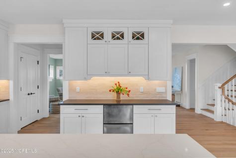 205 Morris Avenue Spring Lake NJ 07762