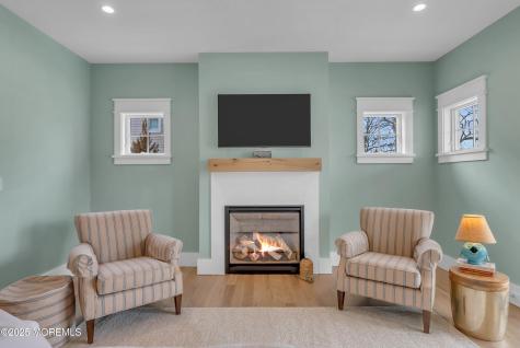 205 Morris Avenue Spring Lake NJ 07762
