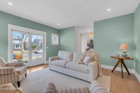 205 Morris Avenue Spring Lake NJ 07762