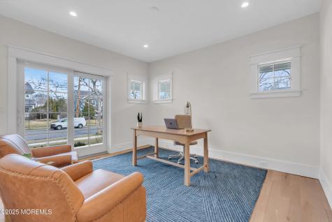205 Morris Avenue Spring Lake NJ 07762