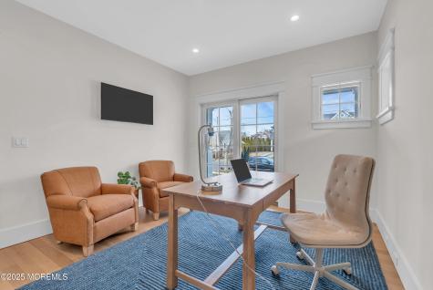 205 Morris Avenue Spring Lake NJ 07762