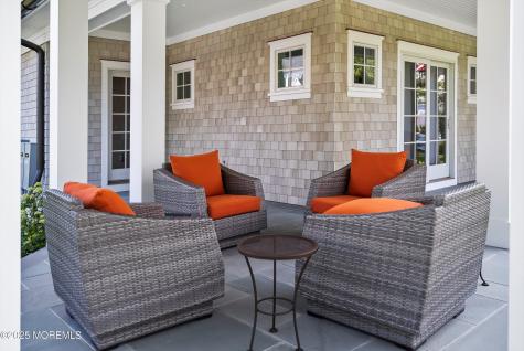 205 Morris Avenue Spring Lake NJ 07762