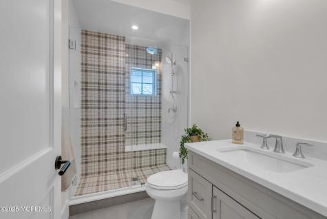 205 Morris Avenue Spring Lake NJ 07762