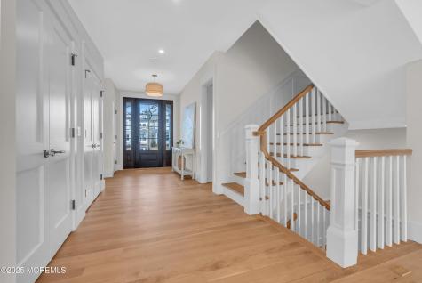 205 Morris Avenue Spring Lake NJ 07762