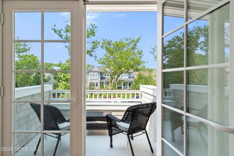 205 Morris Avenue Spring Lake NJ 07762