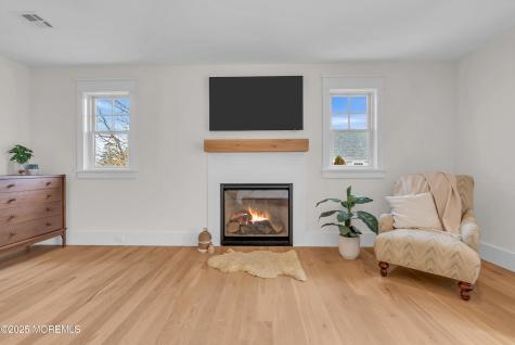 205 Morris Avenue Spring Lake NJ 07762