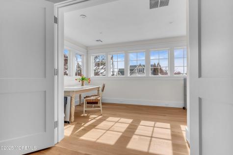 205 Morris Avenue Spring Lake NJ 07762