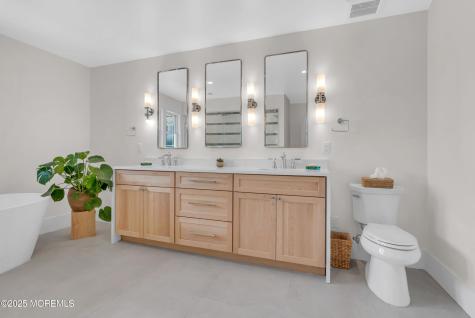 205 Morris Avenue Spring Lake NJ 07762
