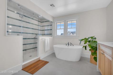205 Morris Avenue Spring Lake NJ 07762