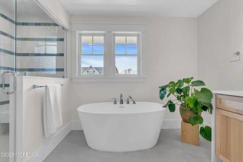 205 Morris Avenue Spring Lake NJ 07762