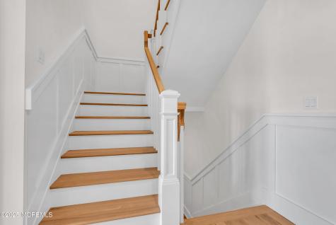 205 Morris Avenue Spring Lake NJ 07762