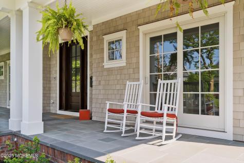 205 Morris Avenue Spring Lake NJ 07762
