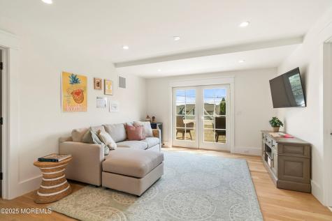 205 Morris Avenue Spring Lake NJ 07762