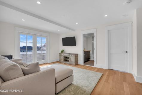205 Morris Avenue Spring Lake NJ 07762