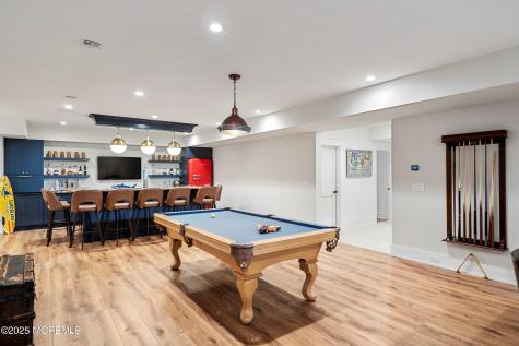 205 Morris Avenue Spring Lake NJ 07762