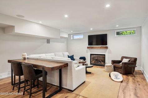 205 Morris Avenue Spring Lake NJ 07762