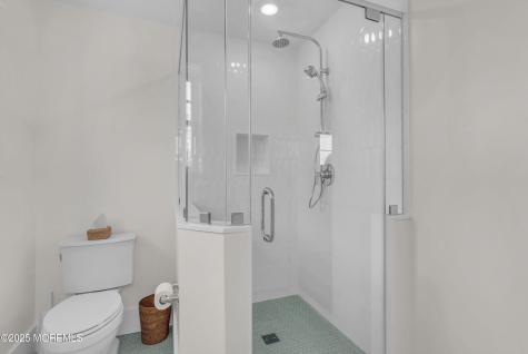 205 Morris Avenue Spring Lake NJ 07762