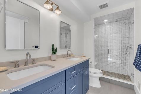 205 Morris Avenue Spring Lake NJ 07762