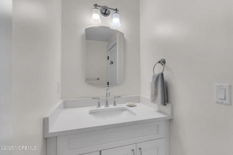 205 Morris Avenue Spring Lake NJ 07762
