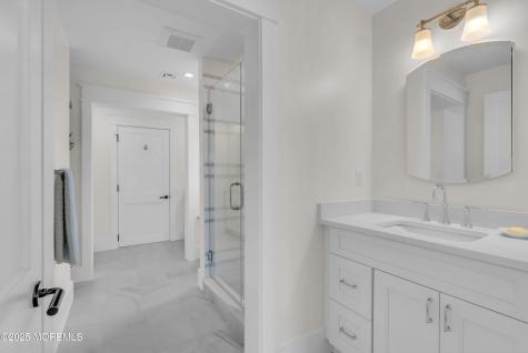 205 Morris Avenue Spring Lake NJ 07762
