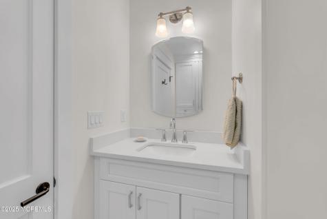 205 Morris Avenue Spring Lake NJ 07762