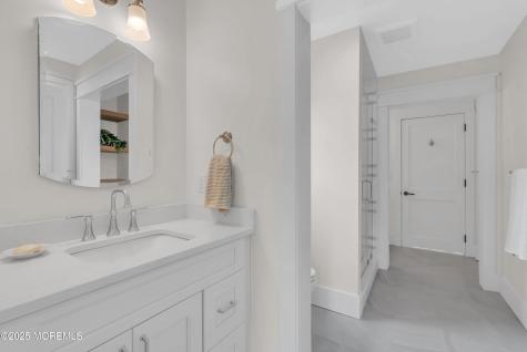 205 Morris Avenue Spring Lake NJ 07762