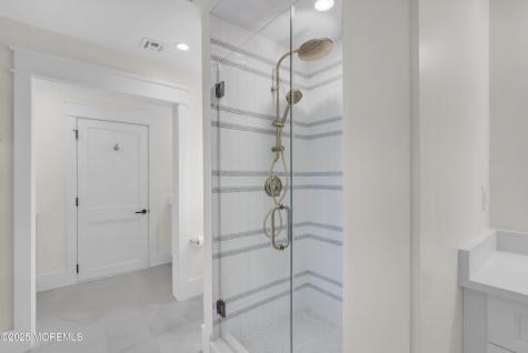 205 Morris Avenue Spring Lake NJ 07762