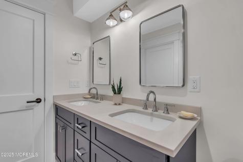 205 Morris Avenue Spring Lake NJ 07762