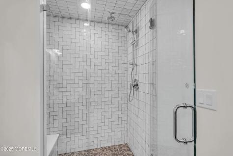 205 Morris Avenue Spring Lake NJ 07762