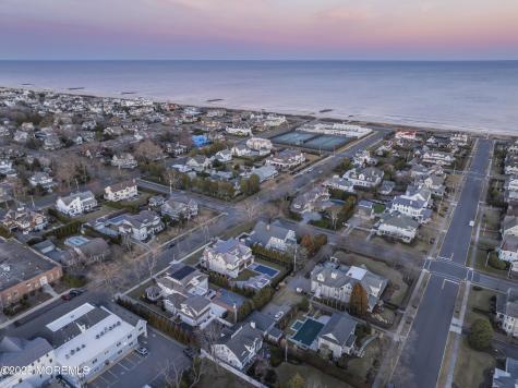 205 Morris Avenue Spring Lake NJ 07762
