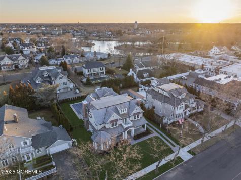 205 Morris Avenue Spring Lake NJ 07762