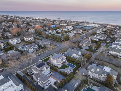 205 Morris Avenue Spring Lake NJ 07762