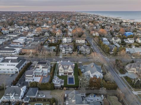 205 Morris Avenue Spring Lake NJ 07762