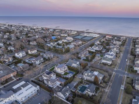 205 Morris Avenue Spring Lake NJ 07762