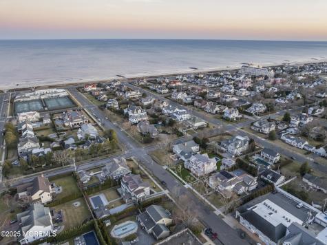 205 Morris Avenue Spring Lake NJ 07762