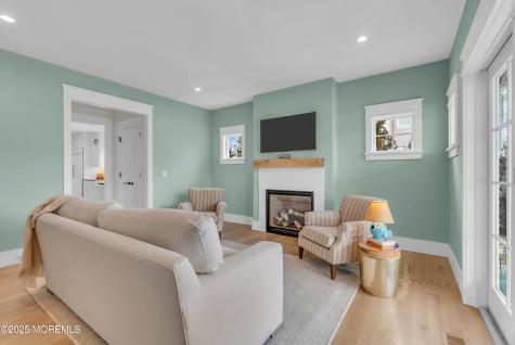 205 Morris Avenue Spring Lake NJ 07762