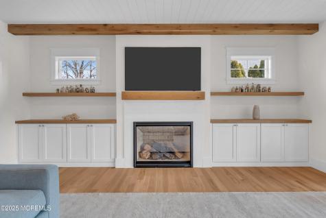 205 Morris Avenue Spring Lake NJ 07762