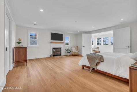 205 Morris Avenue Spring Lake NJ 07762