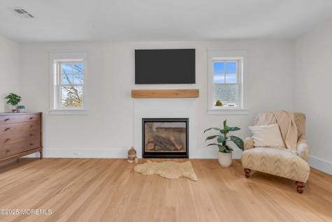 205 Morris Avenue Spring Lake NJ 07762