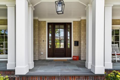 205 Morris Avenue Spring Lake NJ 07762