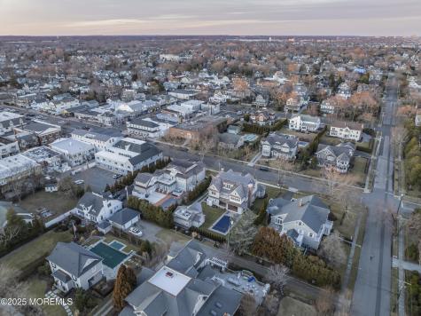 205 Morris Avenue Spring Lake NJ 07762