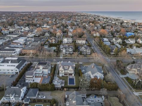 205 Morris Avenue Spring Lake NJ 07762