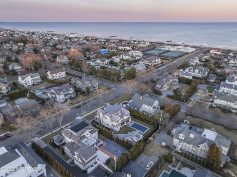 205 Morris Avenue Spring Lake NJ 07762