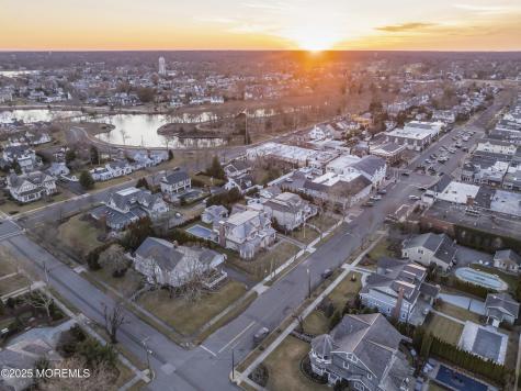 205 Morris Avenue Spring Lake NJ 07762