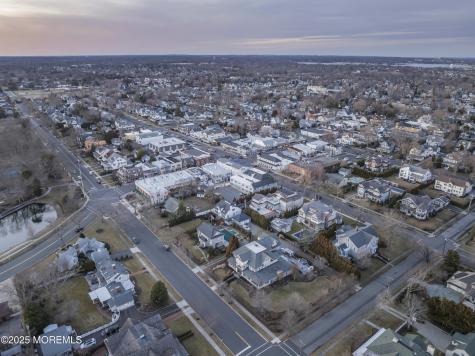 205 Morris Avenue Spring Lake NJ 07762