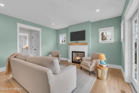 205 Morris Avenue Spring Lake NJ 07762